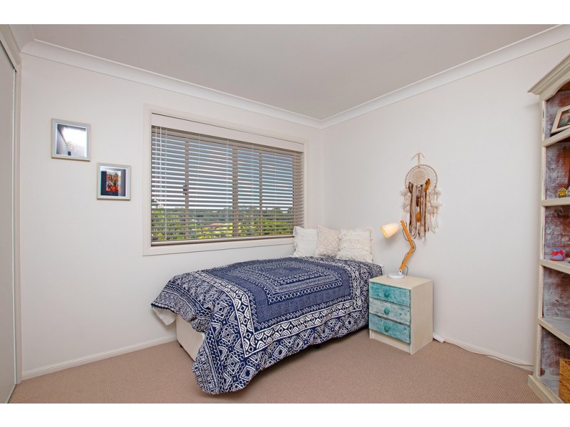 9 Meadows Drive, Lennox Head NSW 2478