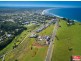 61 BLUE SEAS PARADE, Lennox Head NSW 2478