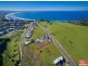 61 BLUE SEAS PARADE, Lennox Head NSW 2478