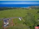 61 BLUE SEAS PARADE, Lennox Head NSW 2478
