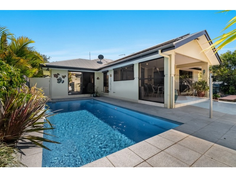 61 Hutley Drive, Lennox Head NSW 2478