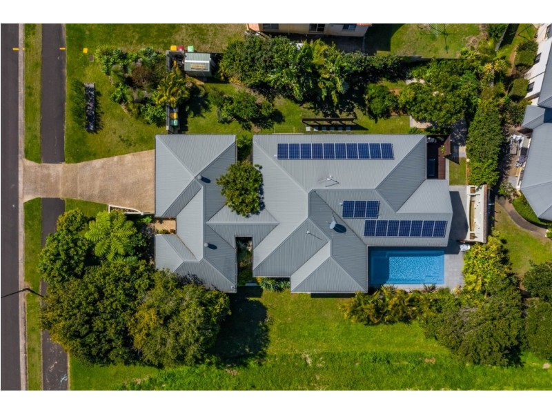 61 Hutley Drive, Lennox Head NSW 2478