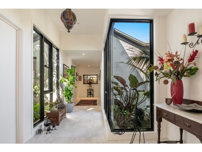 61 Hutley Drive, Lennox Head NSW 2478