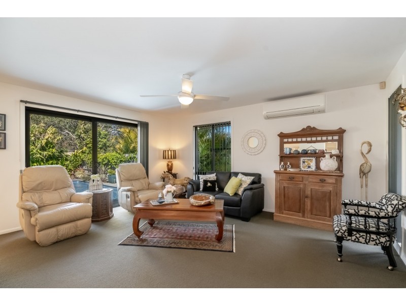 61 Hutley Drive, Lennox Head NSW 2478