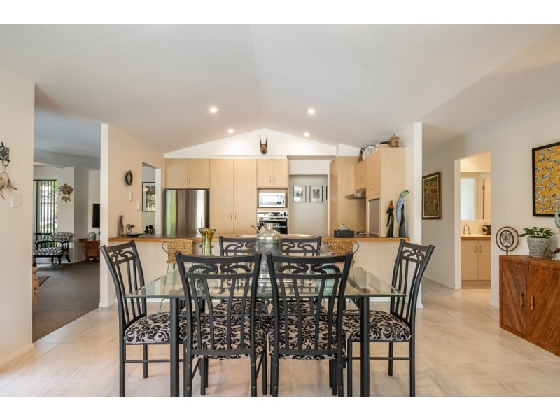 61 Hutley Drive, Lennox Head NSW 2478