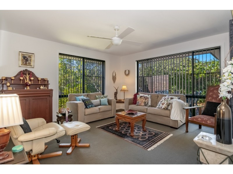 61 Hutley Drive, Lennox Head NSW 2478