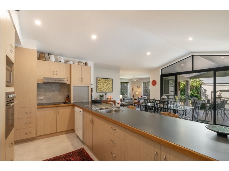 61 Hutley Drive, Lennox Head NSW 2478