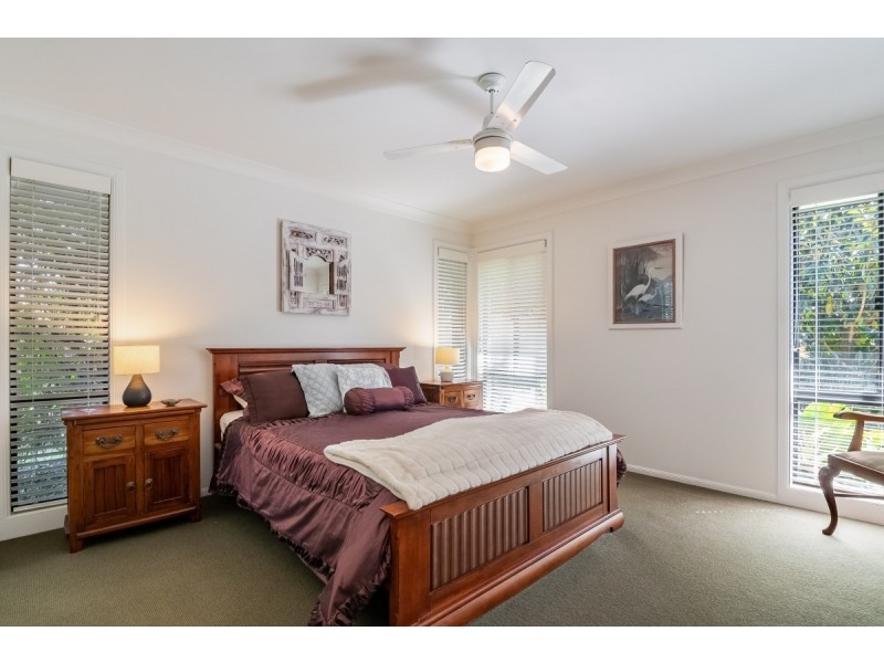 61 Hutley Drive, Lennox Head NSW 2478