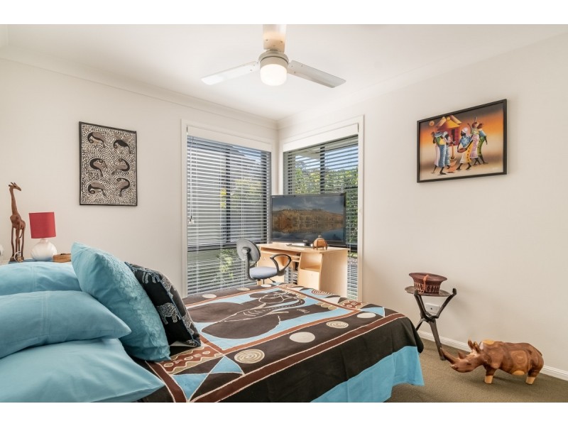 61 Hutley Drive, Lennox Head NSW 2478