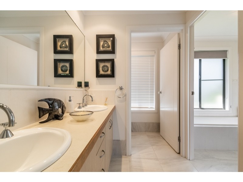 61 Hutley Drive, Lennox Head NSW 2478