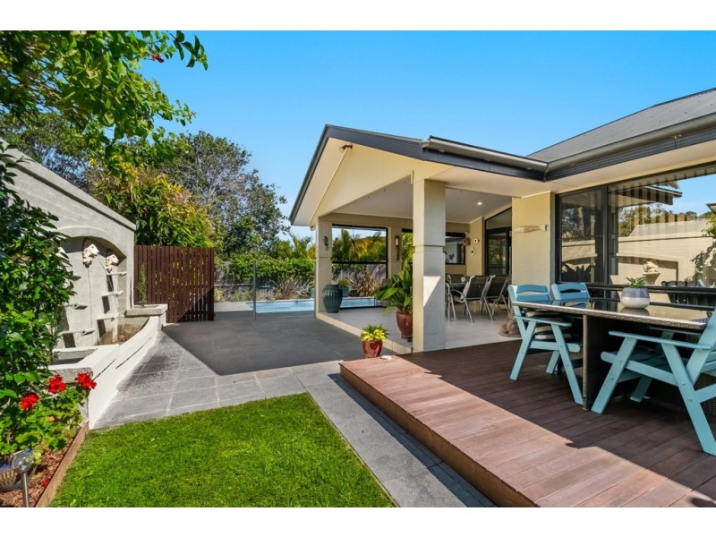 61 Hutley Drive, Lennox Head NSW 2478