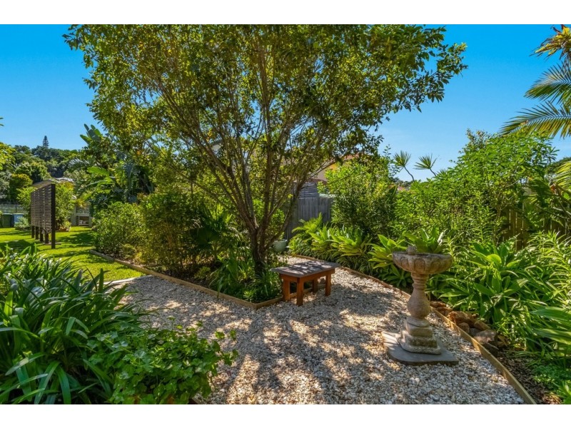 61 Hutley Drive, Lennox Head NSW 2478