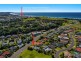 61 Hutley Drive, Lennox Head NSW 2478