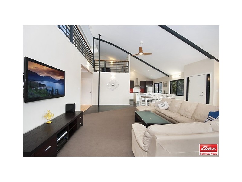 3 ALLENS PARADE, Lennox Head NSW 2478