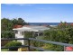 3 ALLENS PARADE, Lennox Head NSW 2478