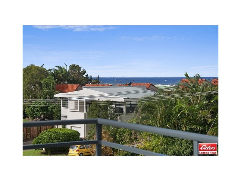 3 ALLENS PARADE, Lennox Head NSW 2478