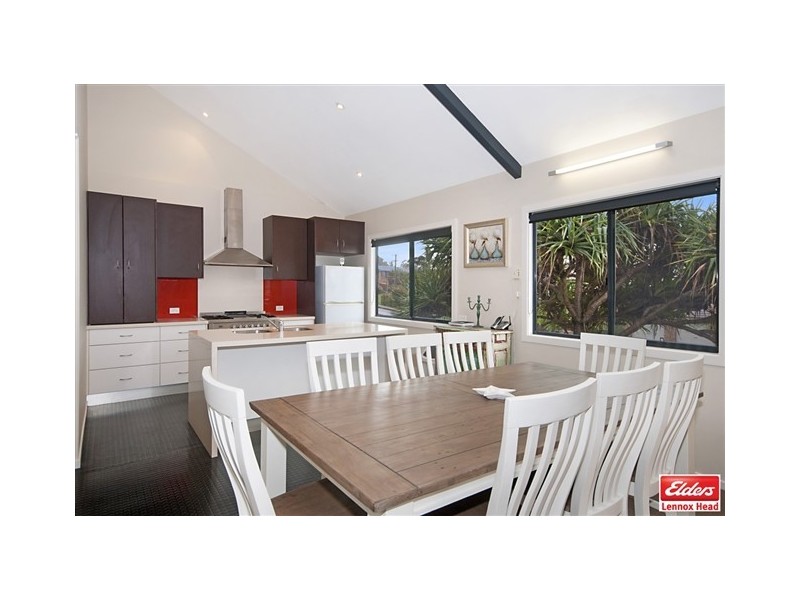 3 ALLENS PARADE, Lennox Head NSW 2478