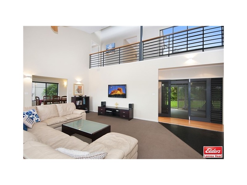 3 ALLENS PARADE, Lennox Head NSW 2478