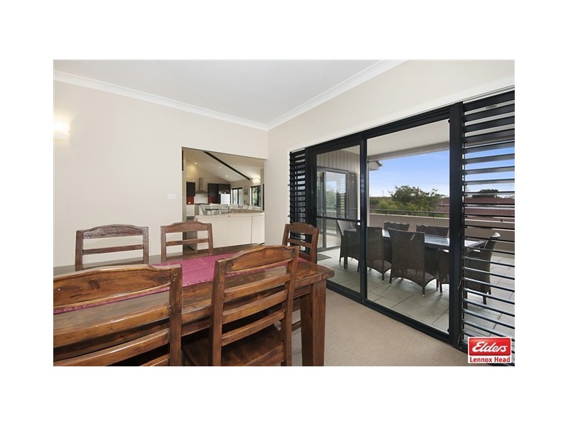 3 ALLENS PARADE, Lennox Head NSW 2478