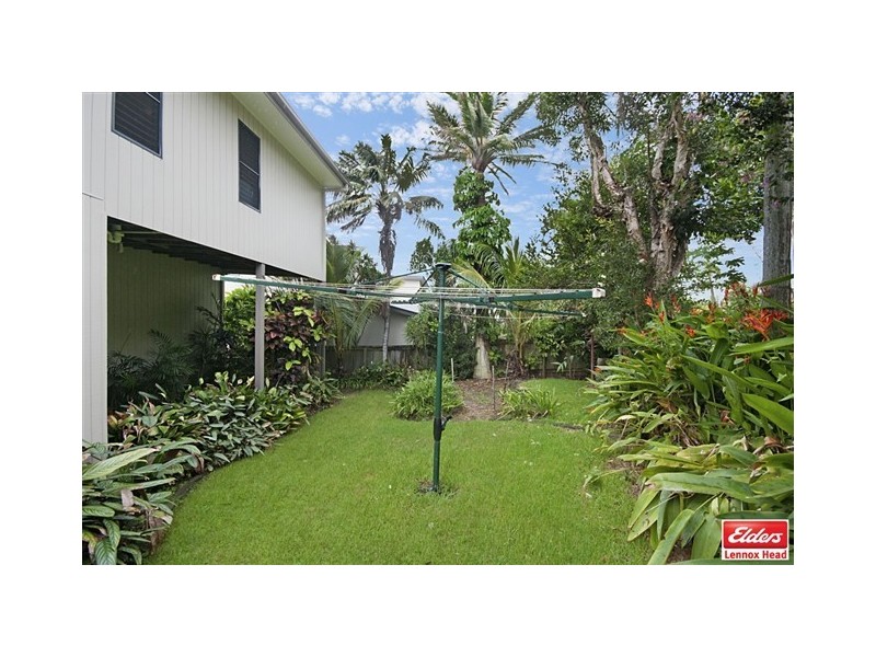 3 ALLENS PARADE, Lennox Head NSW 2478