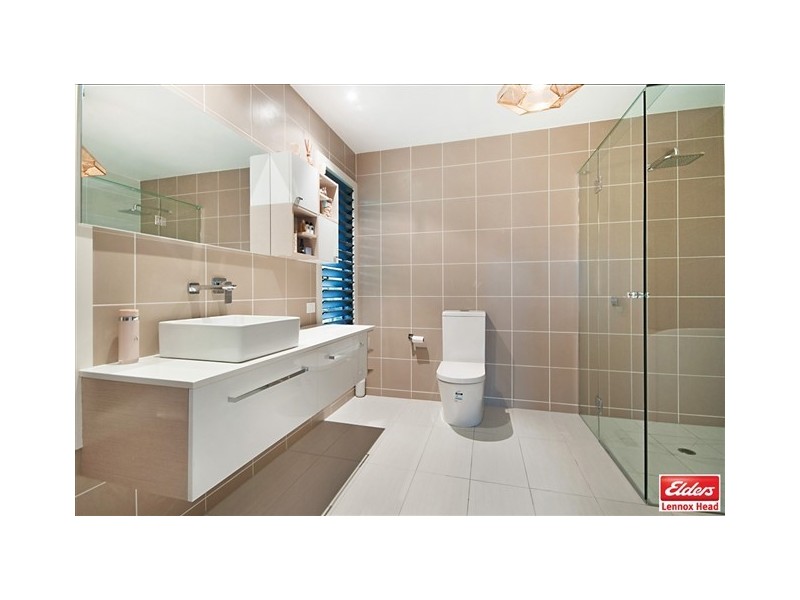 3 ALLENS PARADE, Lennox Head NSW 2478