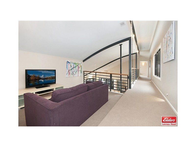 3 ALLENS PARADE, Lennox Head NSW 2478