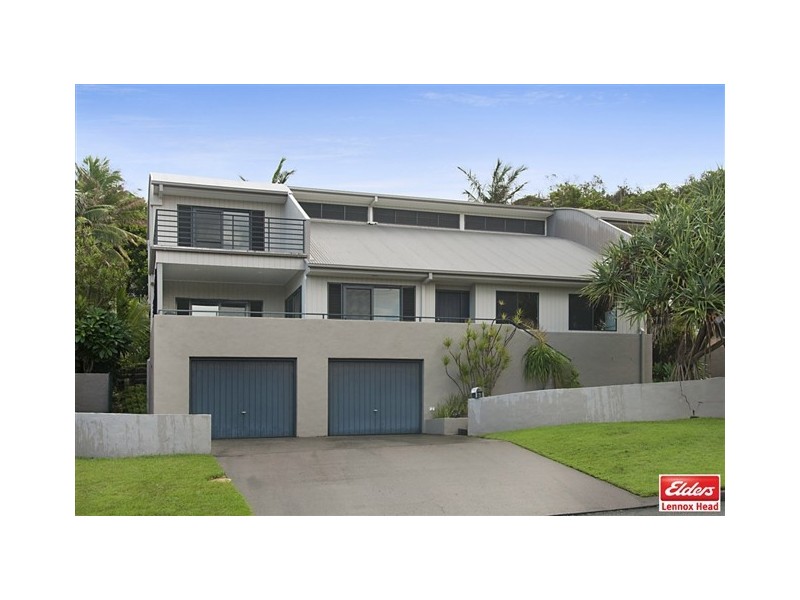 3 ALLENS PARADE, Lennox Head NSW 2478