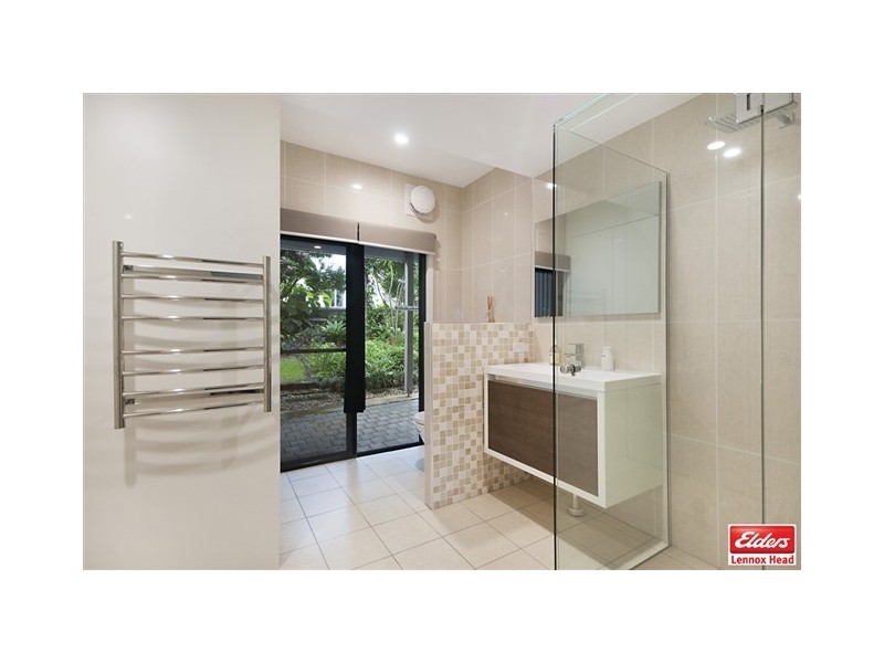 3 ALLENS PARADE, Lennox Head NSW 2478