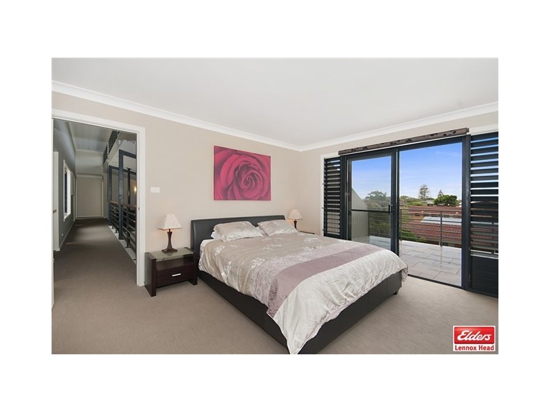 3 ALLENS PARADE, Lennox Head NSW 2478