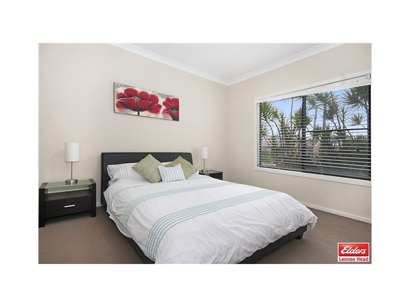 3 ALLENS PARADE, Lennox Head NSW 2478