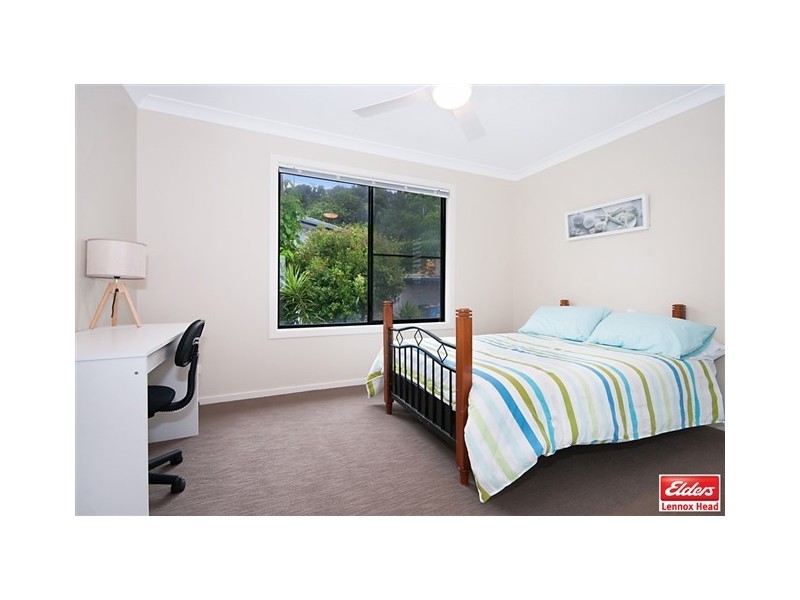 3 ALLENS PARADE, Lennox Head NSW 2478