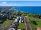 39 BLUE SEAS PARADE, Lennox Head NSW 2478