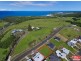 39 BLUE SEAS PARADE, Lennox Head NSW 2478