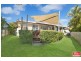 3 Fox Valley Way, Lennox Head NSW 2478
