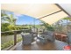 3 Fox Valley Way, Lennox Head NSW 2478