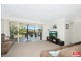 3 Fox Valley Way, Lennox Head NSW 2478