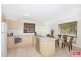 3 Fox Valley Way, Lennox Head NSW 2478