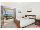 3 Fox Valley Way, Lennox Head NSW 2478