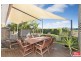 3 Fox Valley Way, Lennox Head NSW 2478