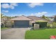 3 Fox Valley Way, Lennox Head NSW 2478