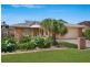 32 Barrett Drive, Lennox Head NSW 2478