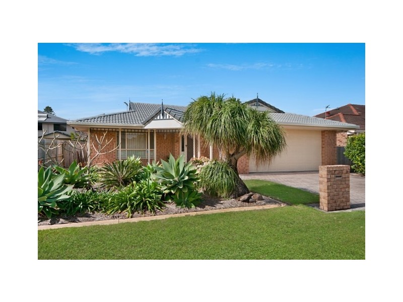 32 Barrett Drive, Lennox Head NSW 2478