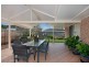 32 Barrett Drive, Lennox Head NSW 2478
