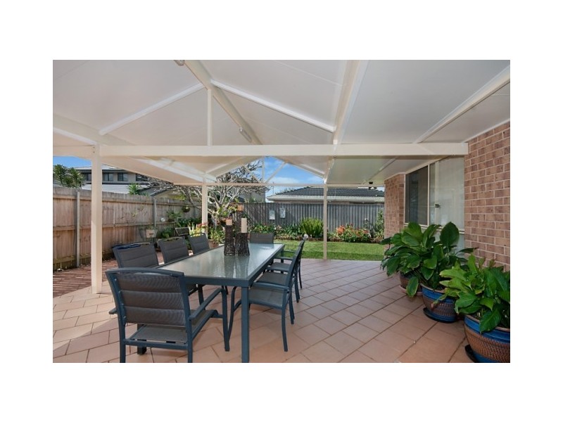 32 Barrett Drive, Lennox Head NSW 2478