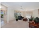 32 Barrett Drive, Lennox Head NSW 2478