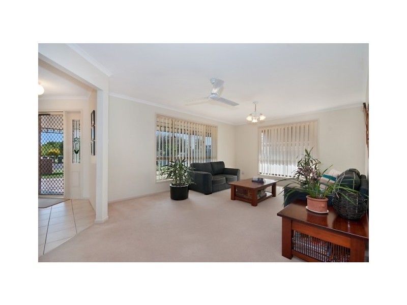 32 Barrett Drive, Lennox Head NSW 2478