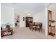 32 Barrett Drive, Lennox Head NSW 2478