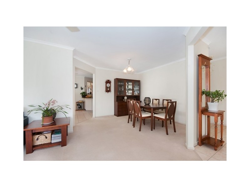 32 Barrett Drive, Lennox Head NSW 2478