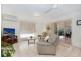 32 Barrett Drive, Lennox Head NSW 2478