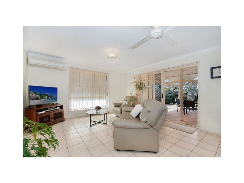 32 Barrett Drive, Lennox Head NSW 2478